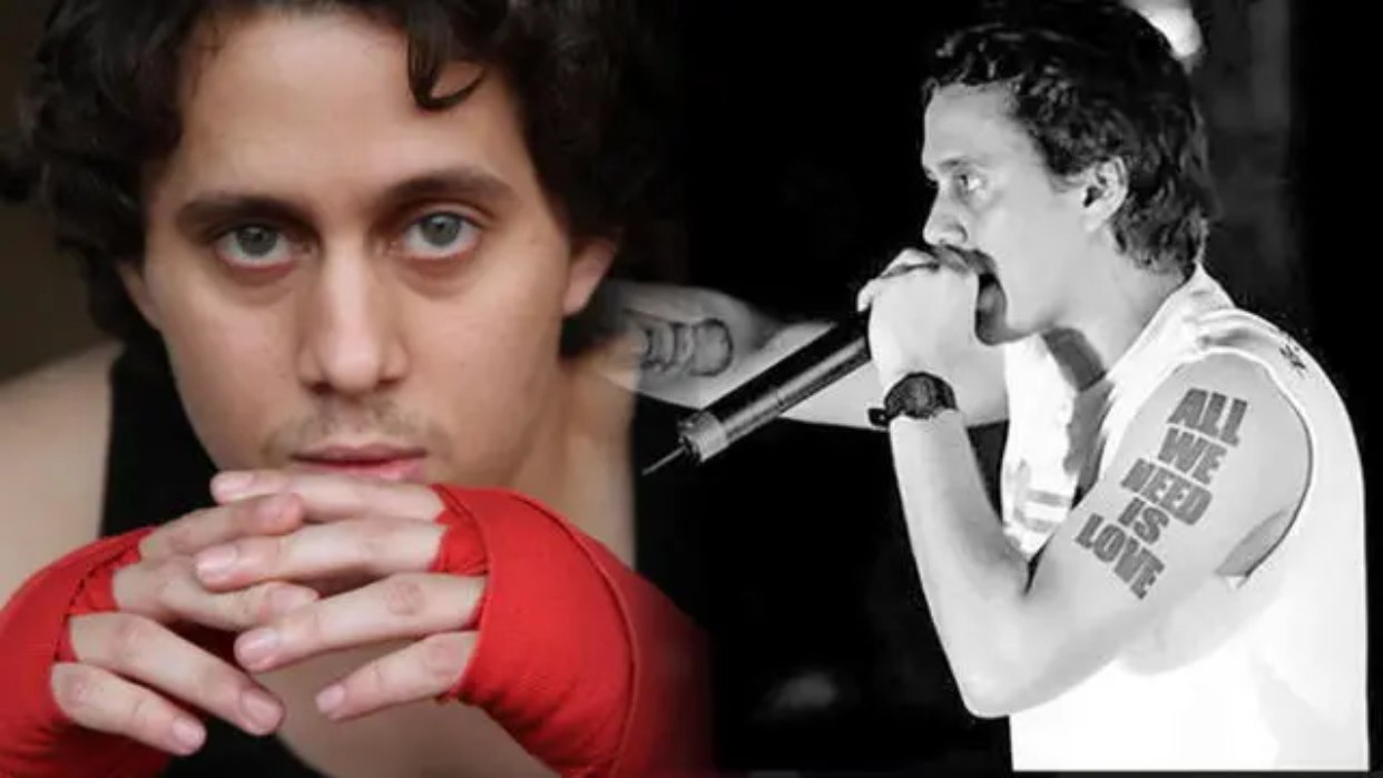 Emiten orden de aprehensión contra los primeros funcionarios que actuaron en el caso de Canserbero
