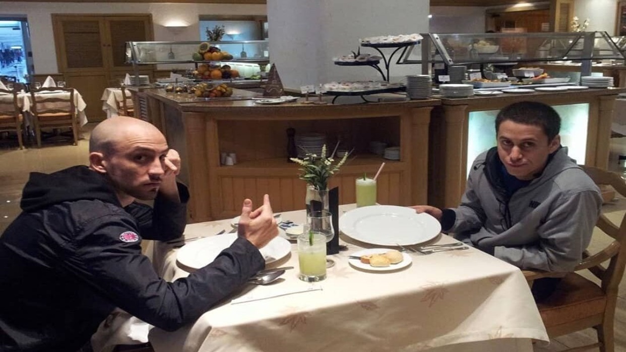 MP investiga a productor musical por el robo de las regalías de la música de Canserbero