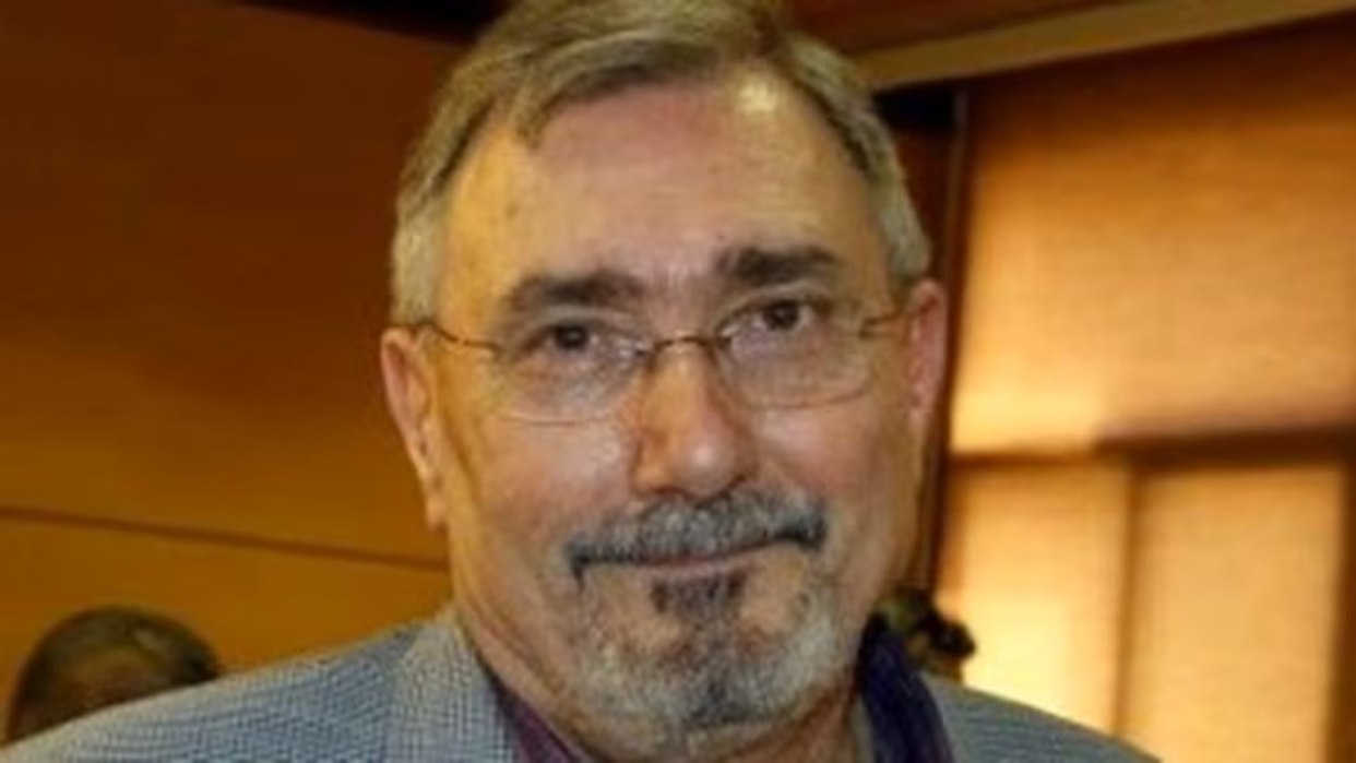 Murió el compositor español Pablo Herrero, coautor del tema “Venezuela”