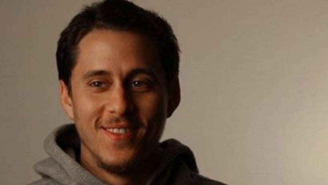 Ministerio Público revela nuevos hallazgos en el caso de Canserbero que alejan la tesis del suicidio