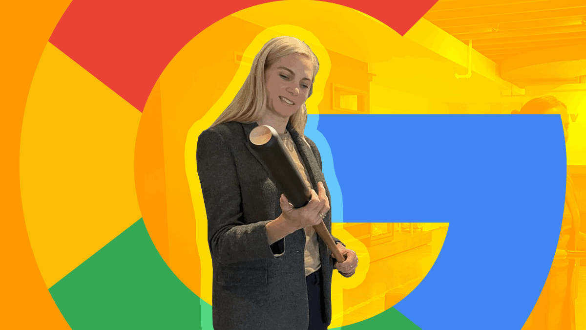Google en Canadá: pagar por las noticias