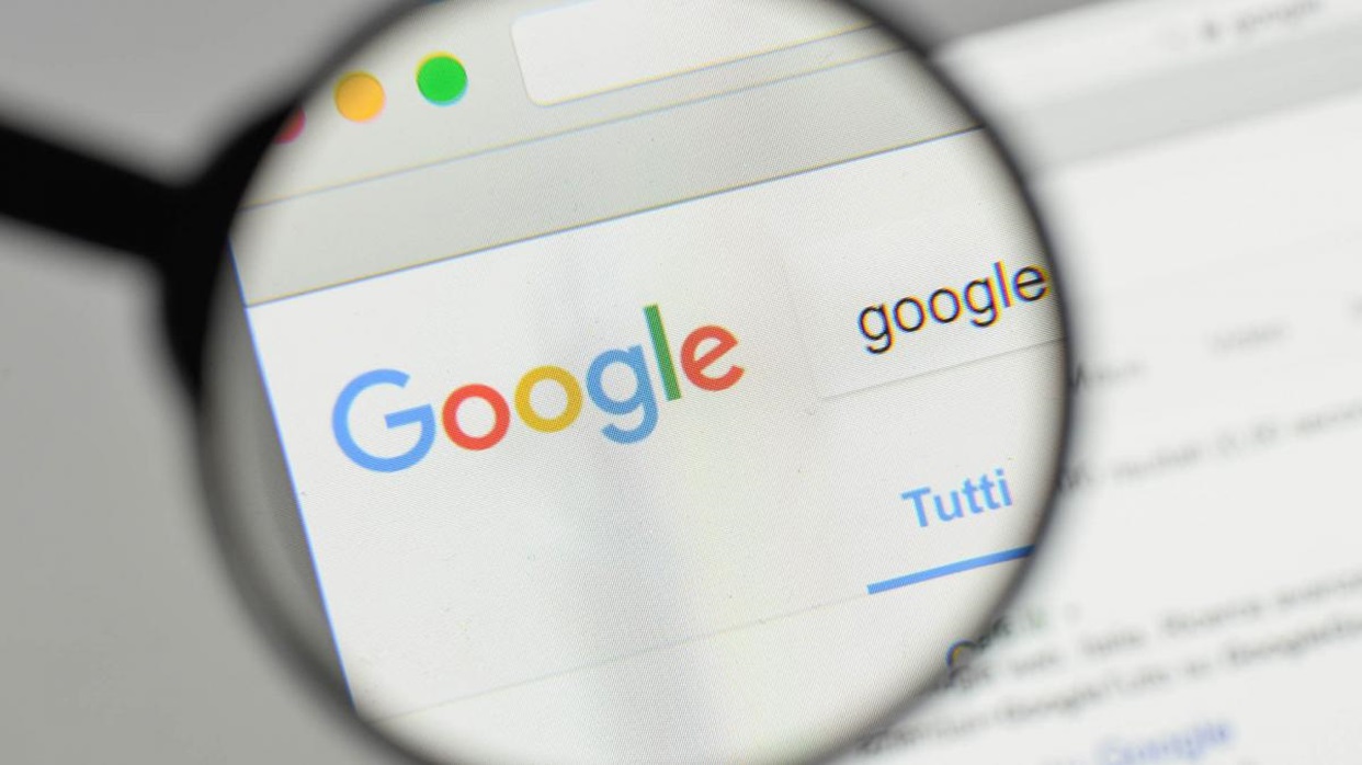 La RAE será la fuente principal en Google para todas las consultas sobre significados