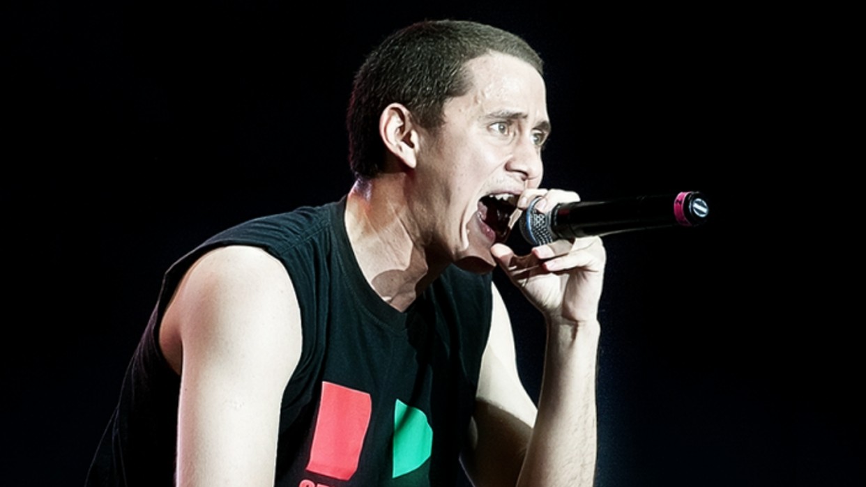 Ministerio Público reveló nuevos detalles en torno a la muerte de Canserbero
