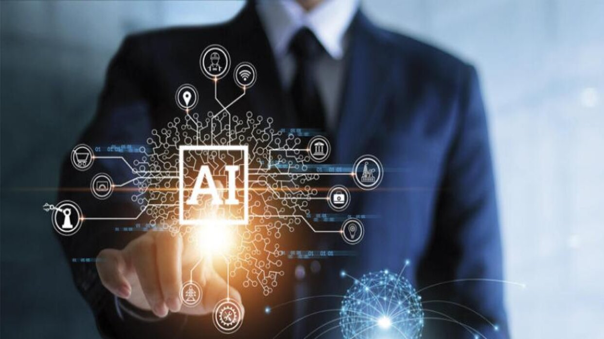 OpenAI y Axel Springer combatirán «alucinaciones» de IA en periodismo
