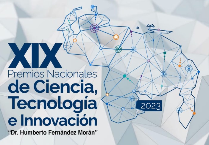 Reconocen labor de investigadores que aportan al desarrollo del país