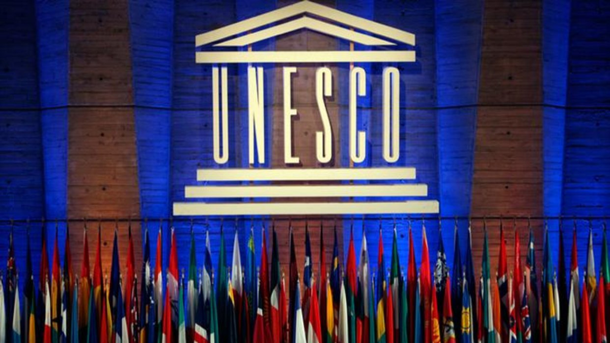 Venezuela respalda inclusión del español por la Unesco como idioma de trabajo