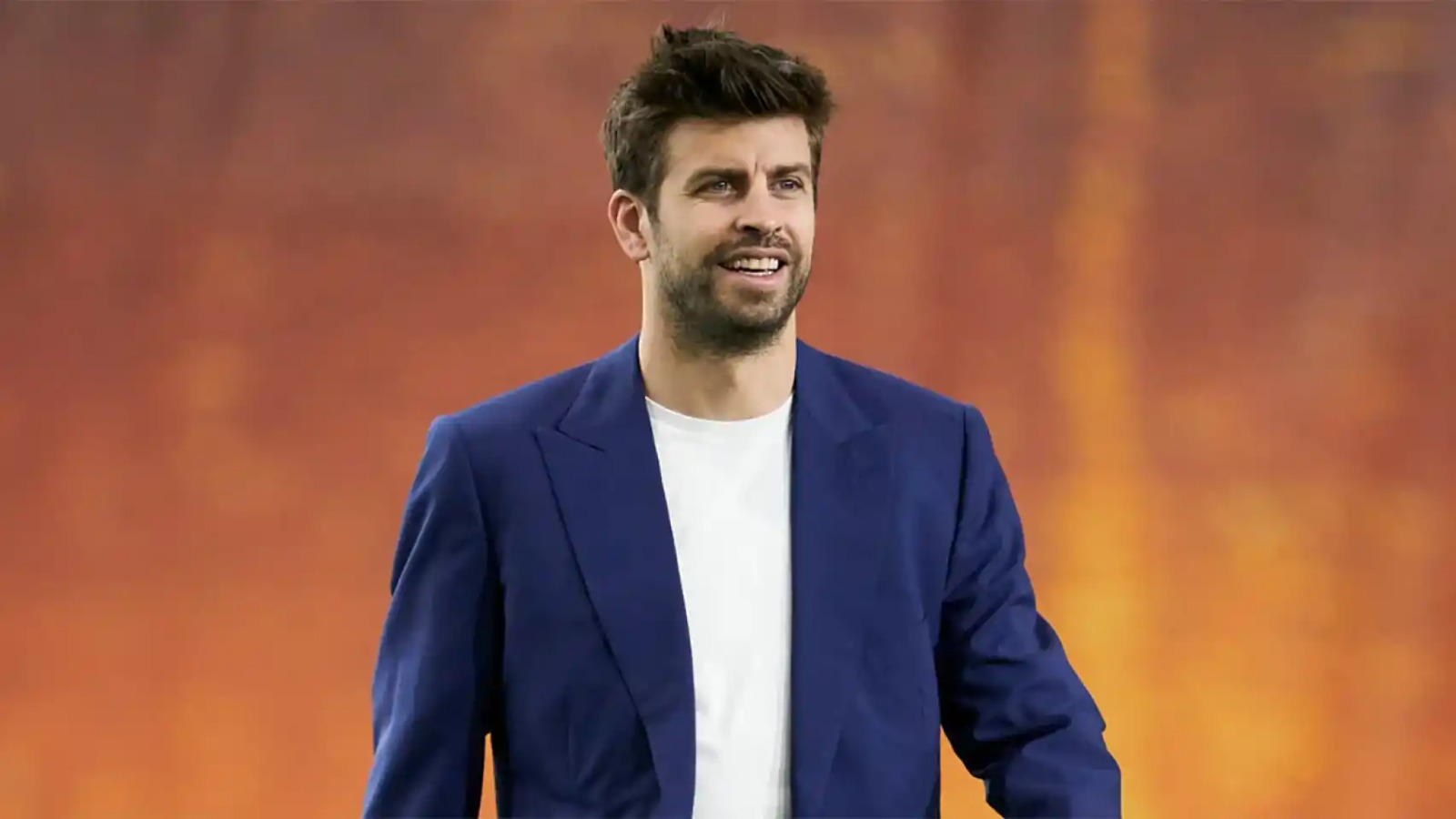 ¡Anuncio inesperado! Gerard Piqué reveló que regresará al fútbol como entrenador