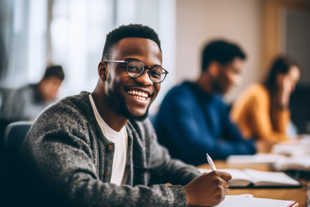 ¡Controversial! Estudiante de Florida se baña en plena conferencia (+ Video)