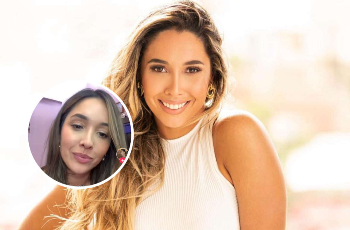 Joven venezolana explicó por qué regresarse de EE.UU. a su país fue la mejor decisión