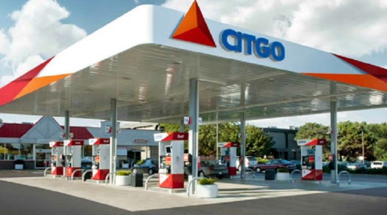 Rechazan decisión adoptada por la Corte de EE. UU. en relación al despojo de Citgo