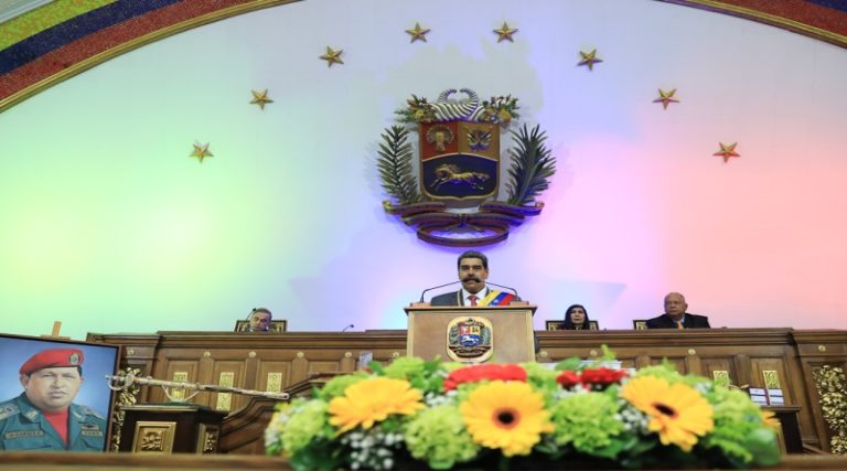 Misión Barrio Adentro logró más de 24 millones de consultas en 2023