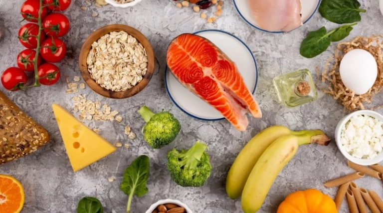 Dieta rica en ácidos grasos mejora supervivencia de pacientes con mieloma múltiple