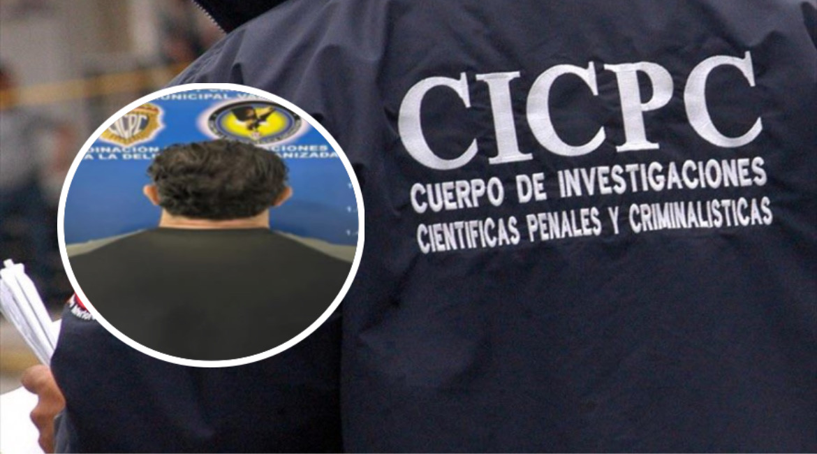 Policía Científica capturó un falso médico mastólogo en Valencia (+ Detalles)