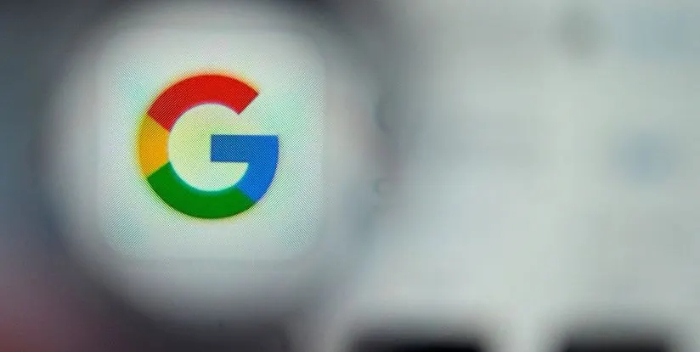 Google anuncia los medios sudamericanos seleccionados para la transformación digital