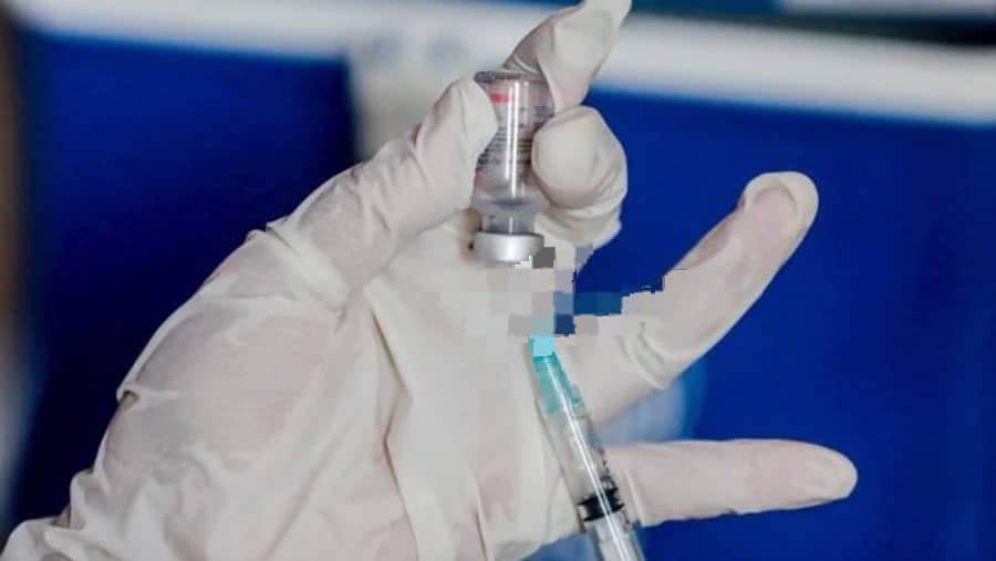 El inmenso desafío de las vacunas contra el cáncer: «Hay resultados prometedores»