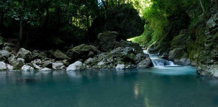 Más de 900 personas disfrutaron de rutas turísticas dispuestas por TransMonagas