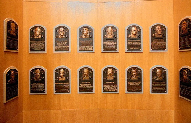 ¡Directo al Salón de la Fama! Beltré, Mauer y Helton fueron seleccionados