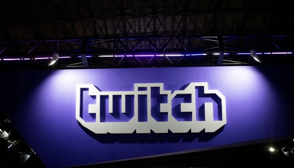 Twitch, plataforma de streaming de juegos de Amazon, despide a 500 personas