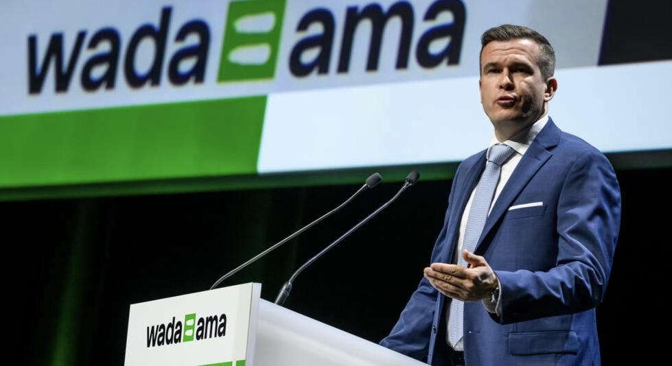 La Agencia Antidopaje Española rechaza las acusaciones de irregularidades en su funcionamiento