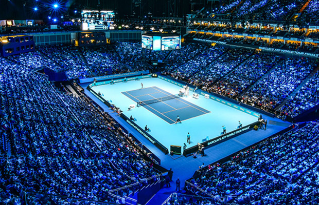 ATP y WTA anunciaron nueva norma para minimizar «finales tardíos»