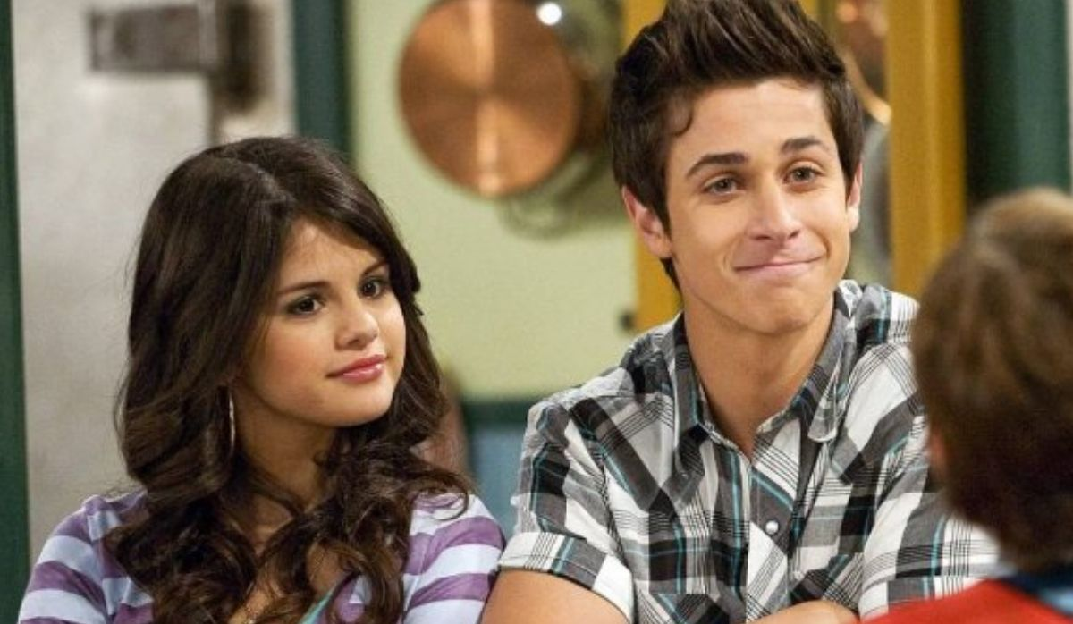 Vuelve la magia: Los hechiceros de Waverly Place tendrán una secuela