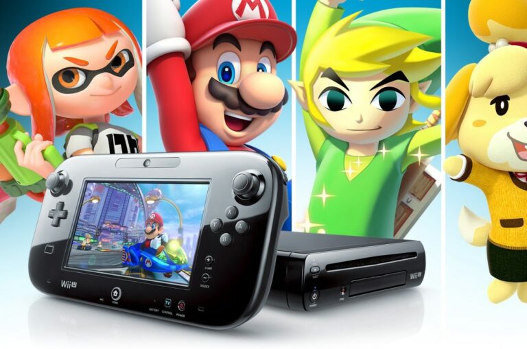 ¡Atención! Nintendo anuncia medidas para los servicios en línea