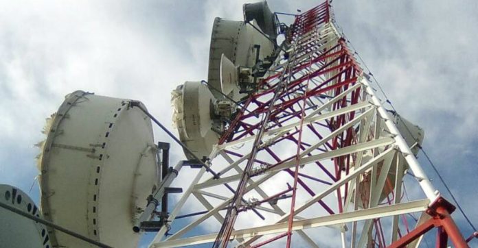 Prevén crecimiento del sector tecnológico de Venezuela en 2024