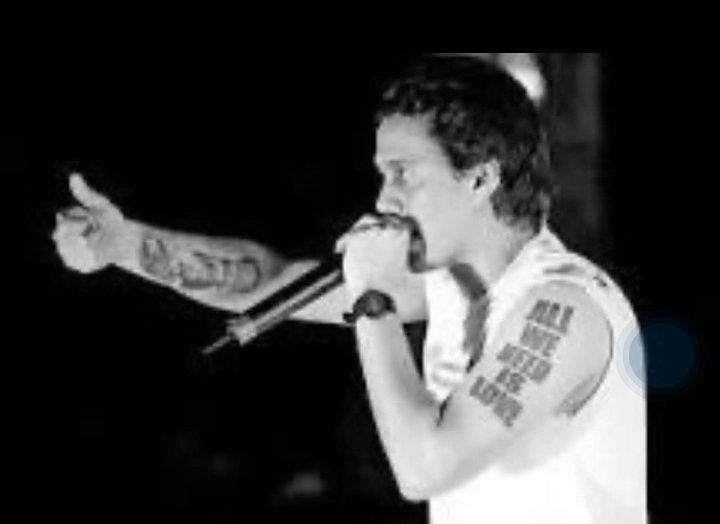 Fiscal Tarek William Saab ofreció avances sobre el caso de Canserbero (+ Detalles)
