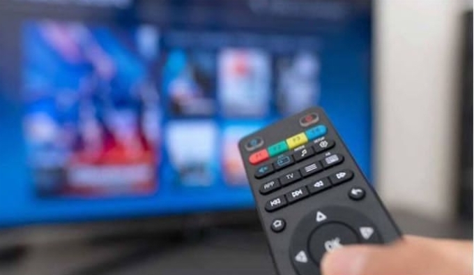 SimpleTV podría ofrecer conexión a internet de fibra óptica con red propia en Venezuela