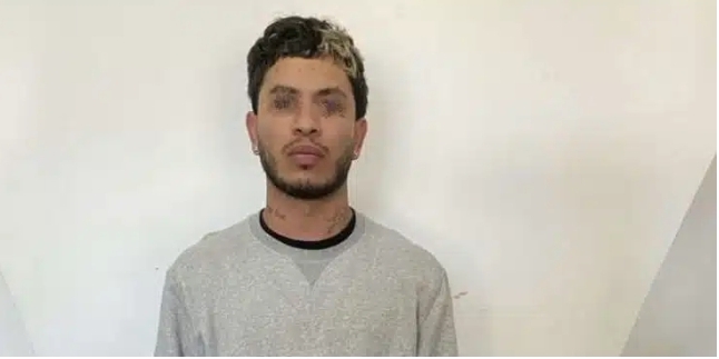 Atraparon a un venezolano con alerta roja de Interpol: Intentaba entrar a Colombia