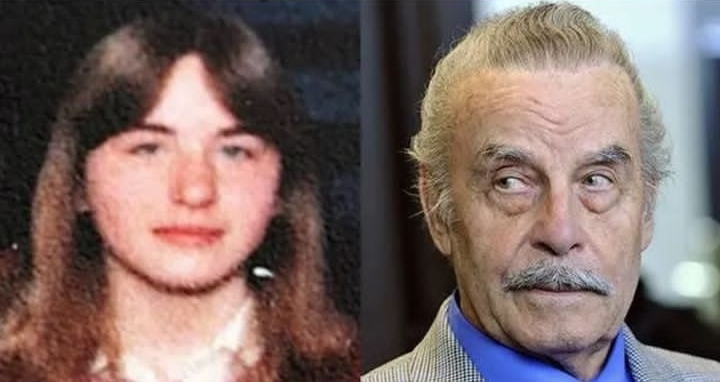 Hombre que encerró a su hija durante 24 años y fue padre de sus 7 hijos puede ser liberado