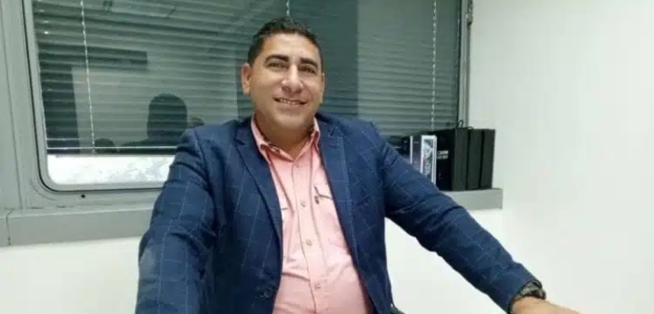 ¿A María Corina Machado le llegó el final? Lo que dice Luis Ratti sobre el liderazgo de Vente Venezuela
