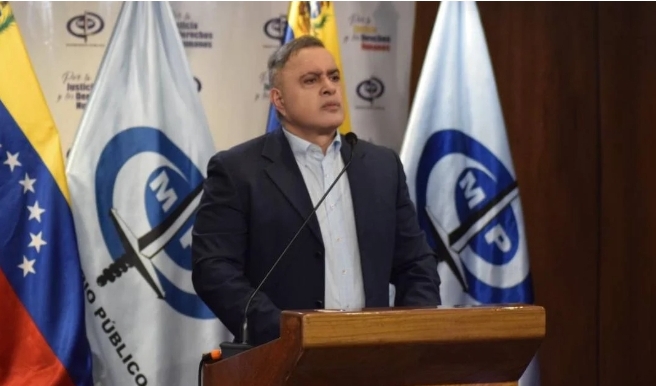 Ministerio Público solicita orden de aprehensión contra Tamara Sujú, Wender Villalobos y Sebastiana Barráez
