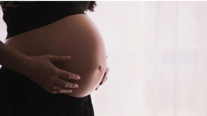 Todo lo que tienes que saber sobre el consumo de jamón durante el embarazo