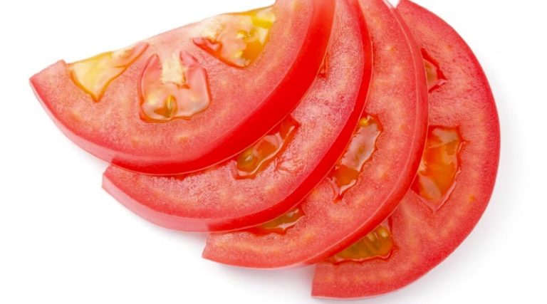 Entérate|Tomate: ¿Qué pasa en el cuerpo si se come todos los días?