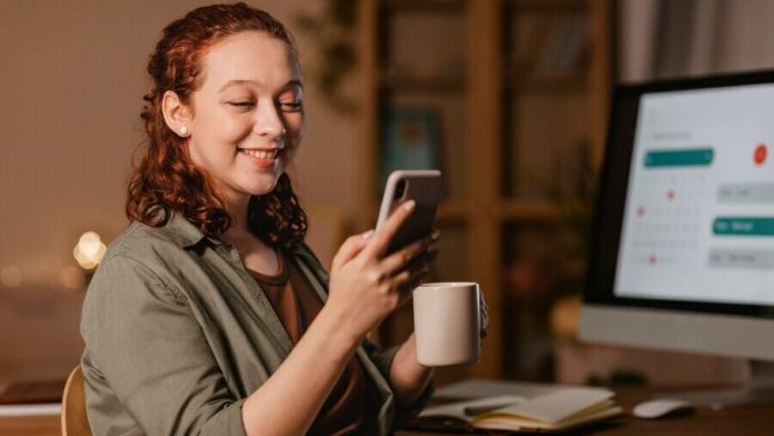 WhatsApp trabaja en una nueva actualización de interoperabilidad de mensajes