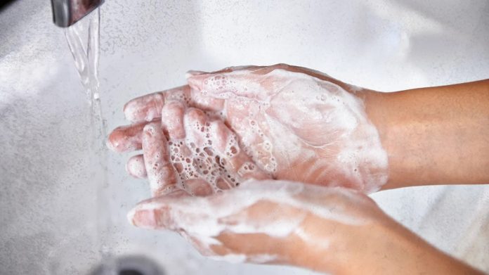 Cuidados básicos mantiene a raya al coronavirus