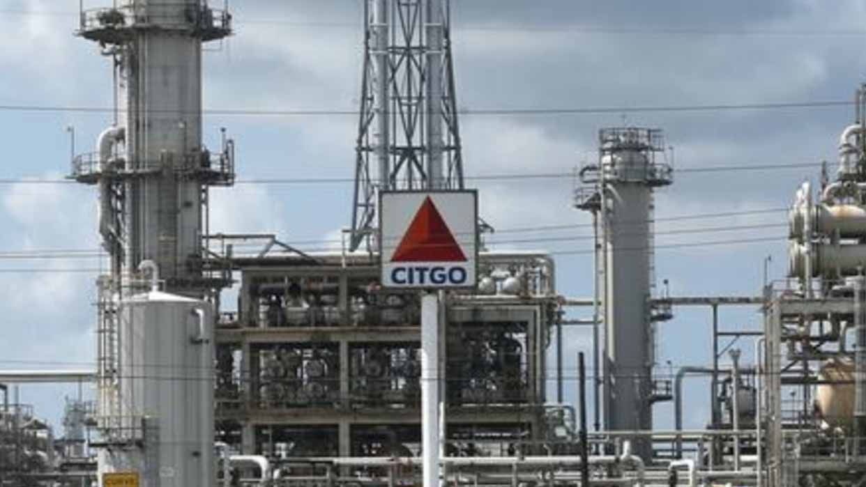 Estados Unidos prorroga hasta abril la licencia que impide embargo de Citgo