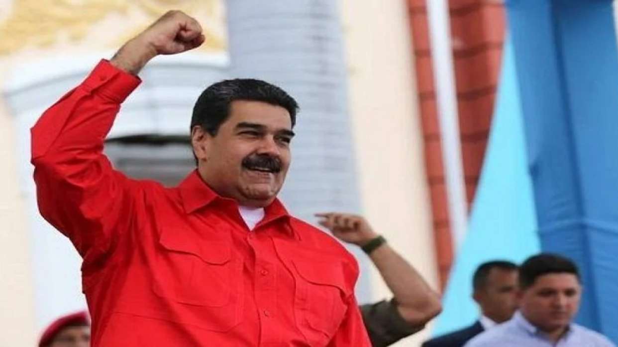 Jefe de Estado reitera su llamado a trabajar por las 7 Transformaciones rumbo al 2030