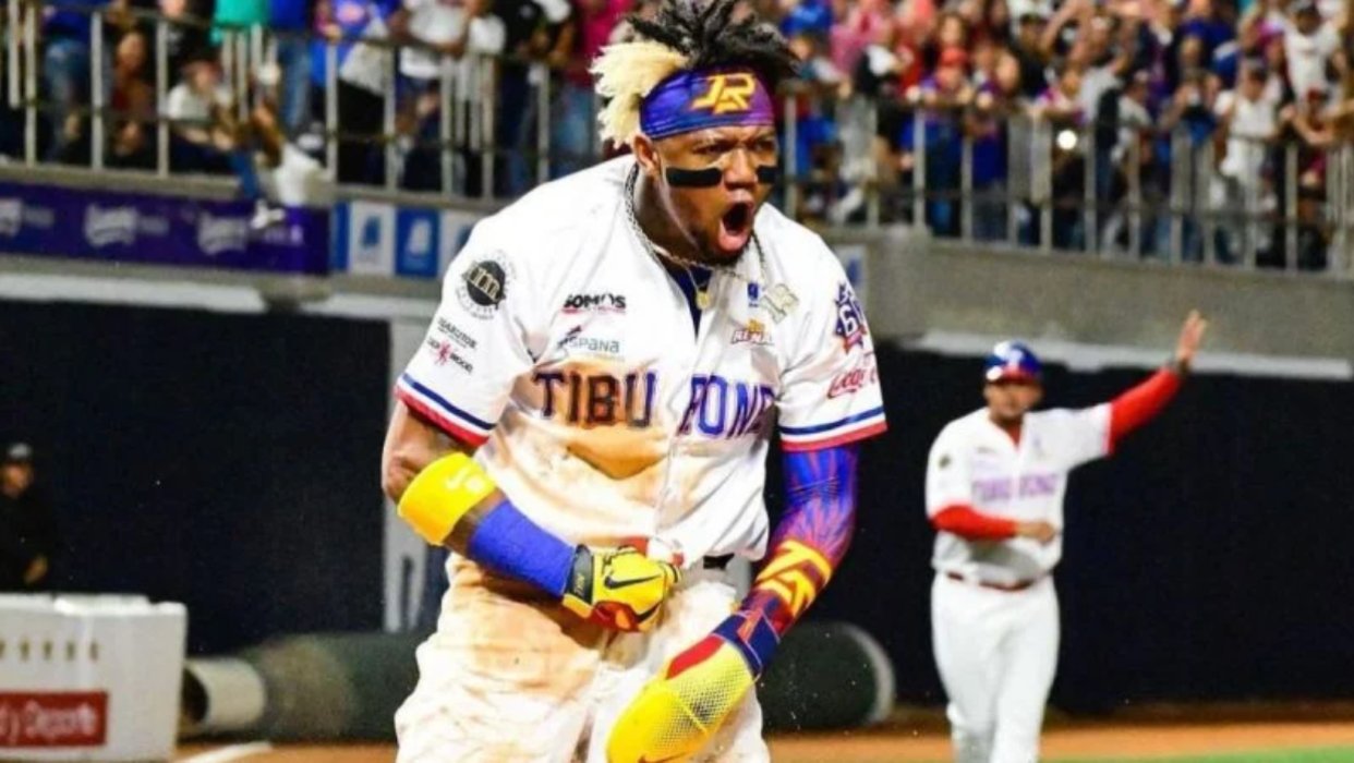 Tiburones extiende su invicto en el Round Robin con triunfo sobre Bravos