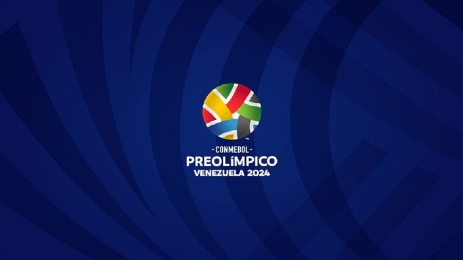 Venezuela está lista para recibir el Preolímpico sudamericano, que comenzará el 20 de enero