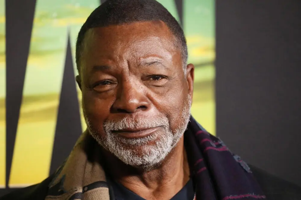 Muere a los 76 años Carl Weathers, actor de ‘Rocky’