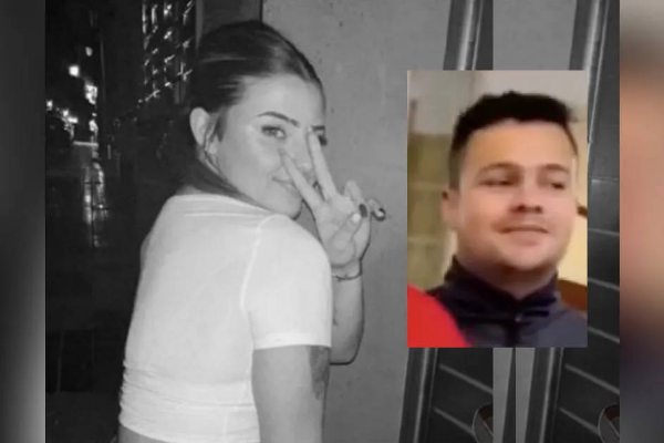 España: Hombre argelino detenido por homicidio tras atropellar a una joven