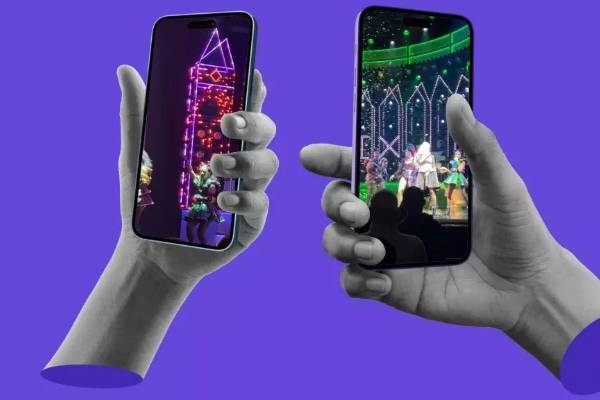 EEUU busca proteger datos personales de sus ciudadanos ante nuevas tecnologías