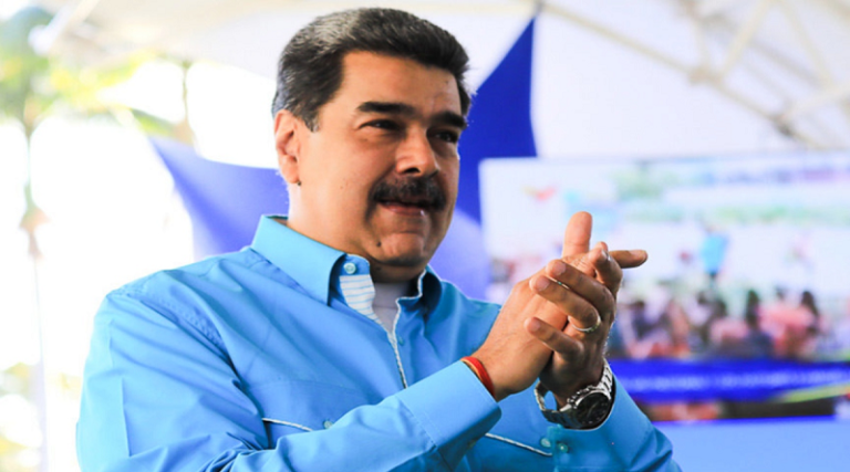 Jefe de Estado: Disfrutemos en unión familiar primer domingo de Cuaresma