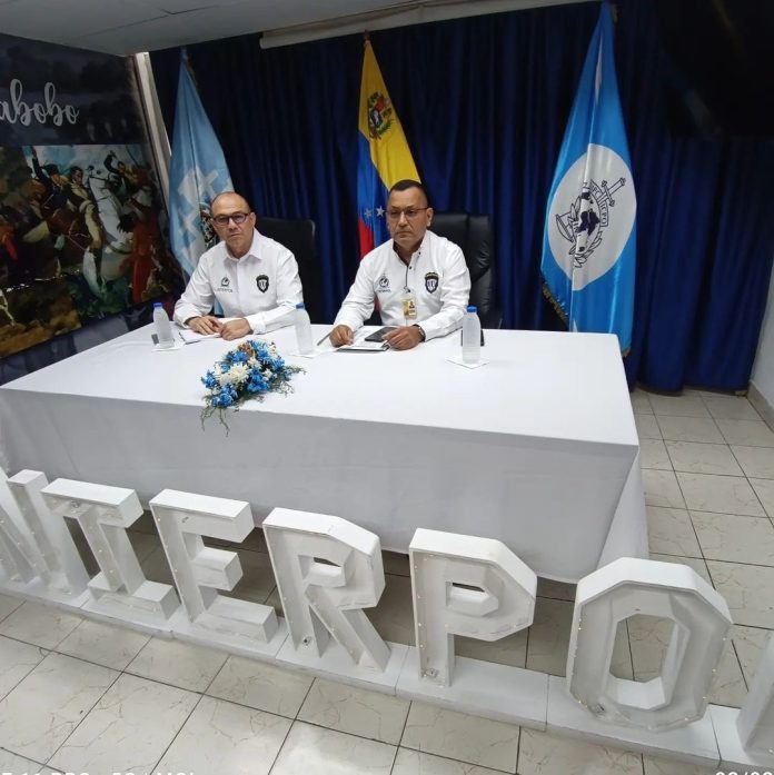 TSJ dio plazo a Italia para solicitar extradición de piloto