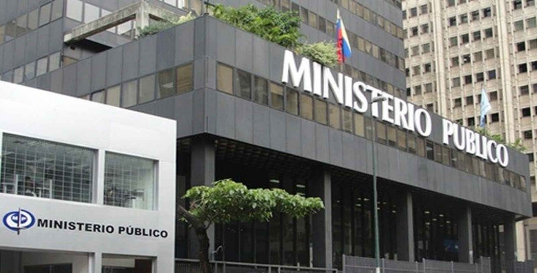 Programas del MP avanzan en la atención directa del pueblo