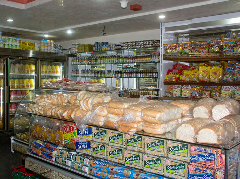 Investigación revela riesgo de consumir alimentos con alto índice glucémico