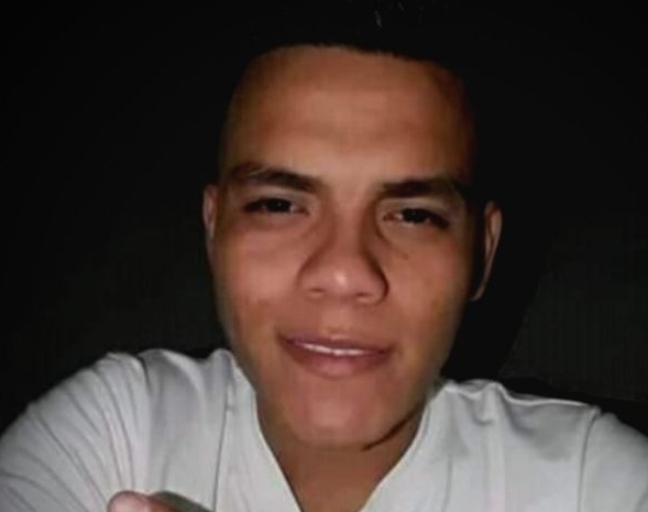 ¡Desconcierto total! Asesinaron a puñaladas un venezolano en Argentina