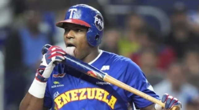 Serie del Caribe: Esto dijo Yasiel Puig tras el título de Tiburones en Miami